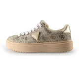 Guess Sneakers