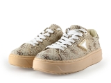 Guess Sneakers