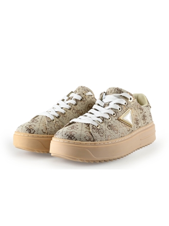 Guess Sneakers Beige 323992