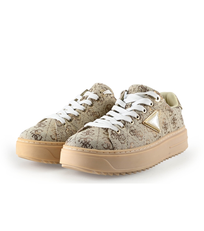 Guess Sneakers