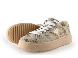 Guess Sneakers