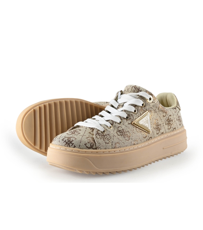 Guess Sneakers