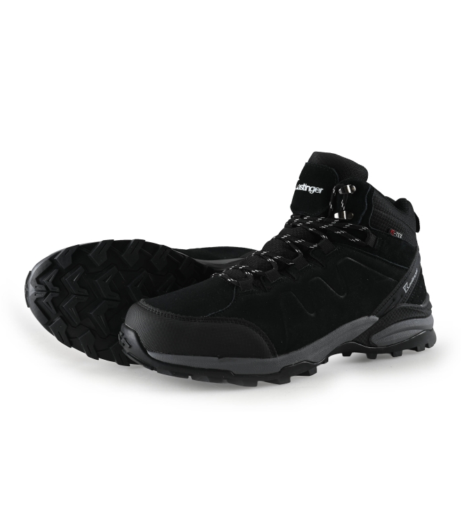 Kastinger Wandelschoenen