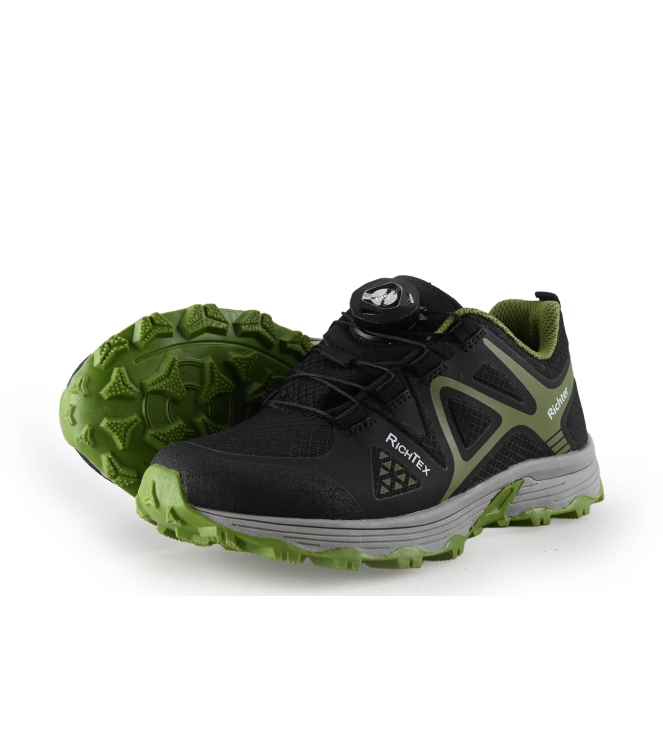 Richter Sportschoenen