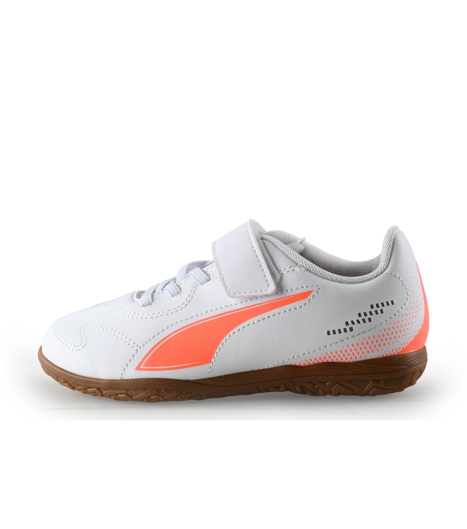Puma Voetbalschoenen