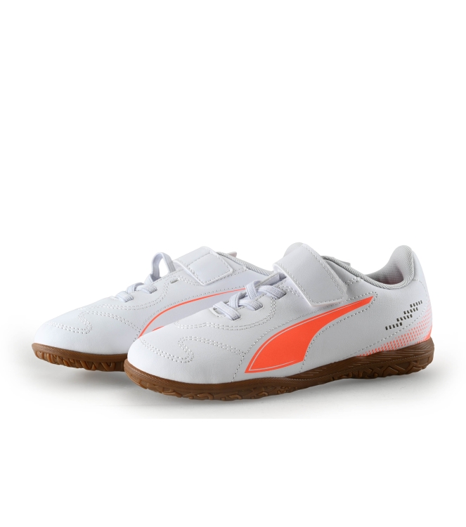 Puma Voetbalschoenen
