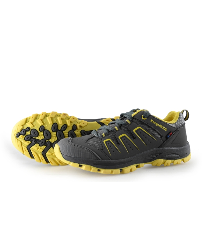 Kangaroos Wandelschoenen