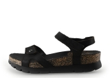 Panama Jack Sandalen
