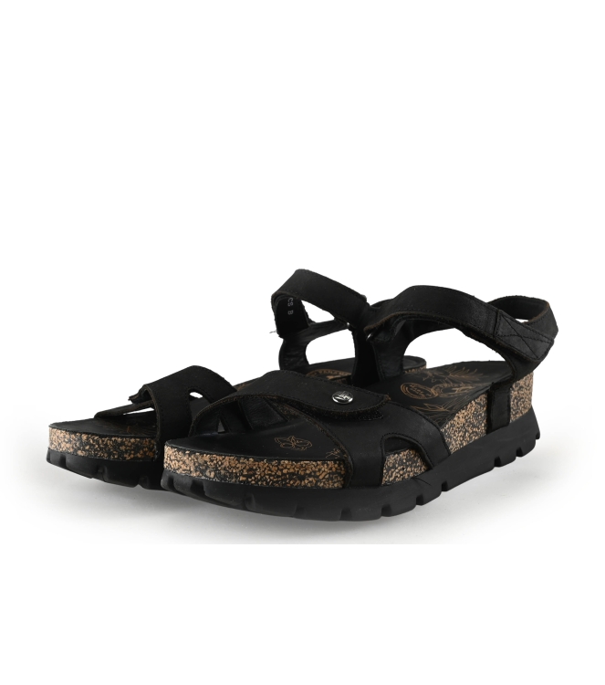 Panama Jack Sandalen