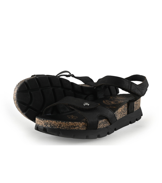 Panama Jack Sandalen