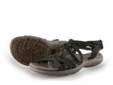 Skechers Sandalen