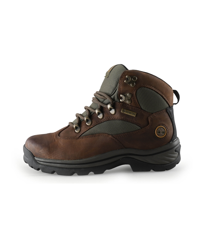 Timberland Wandelschoenen
