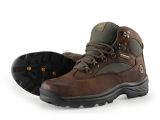 Timberland Wandelschoenen