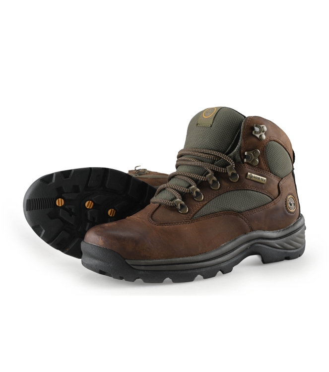 Timberland Wandelschoenen
