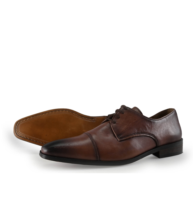 Dune London Veterschoenen