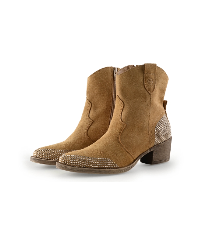 Tamaris Cowboy laarzen