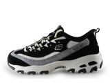 Skechers Sneakers