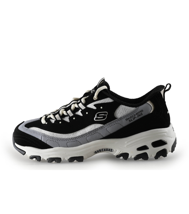 Skechers Sneakers
