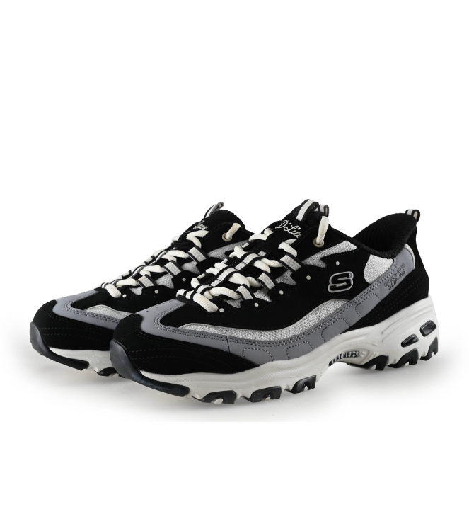 Skechers Sneakers