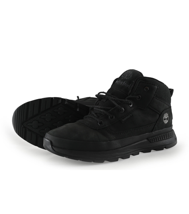 Timberland Veterschoenen