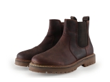 Nelson Chelsea boots