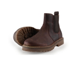 Nelson Chelsea boots