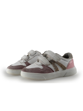 Nelson Sneakers Overig 324034
 Maat 29
 