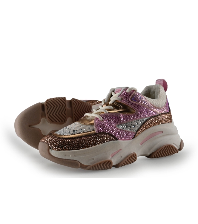 Steve Madden Sneakers