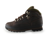 Timberland Wandelschoenen