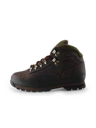 Timberland Wandelschoenen Bruin 324040
 Maat 41
 