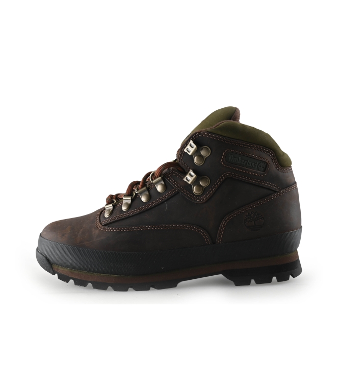 Timberland Wandelschoenen