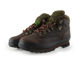 Timberland Wandelschoenen