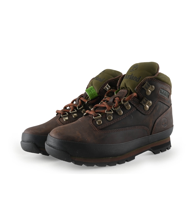 Timberland Wandelschoenen
