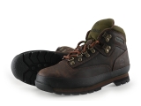 Timberland Wandelschoenen