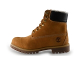 Timberland Sneeuwlaarzen