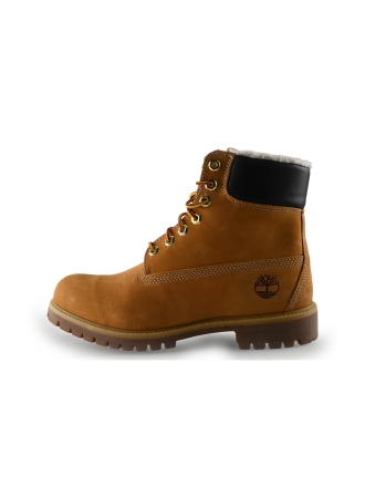 Timberland Sneeuwlaarzen Overig 324049
 Maat 43
 