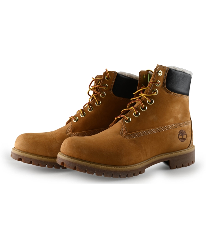 Timberland Sneeuwlaarzen