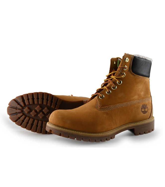 Timberland Sneeuwlaarzen