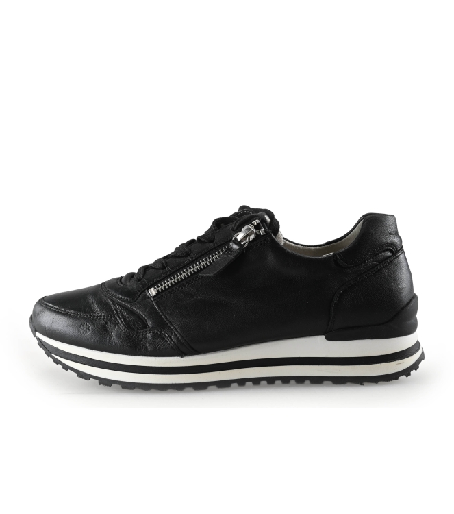 Gabor Sneakers
