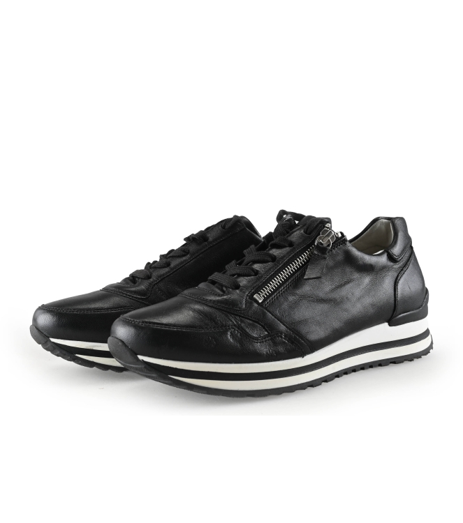 Gabor Sneakers