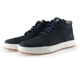 Timberland Hoge sneakers