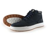 Timberland Hoge sneakers