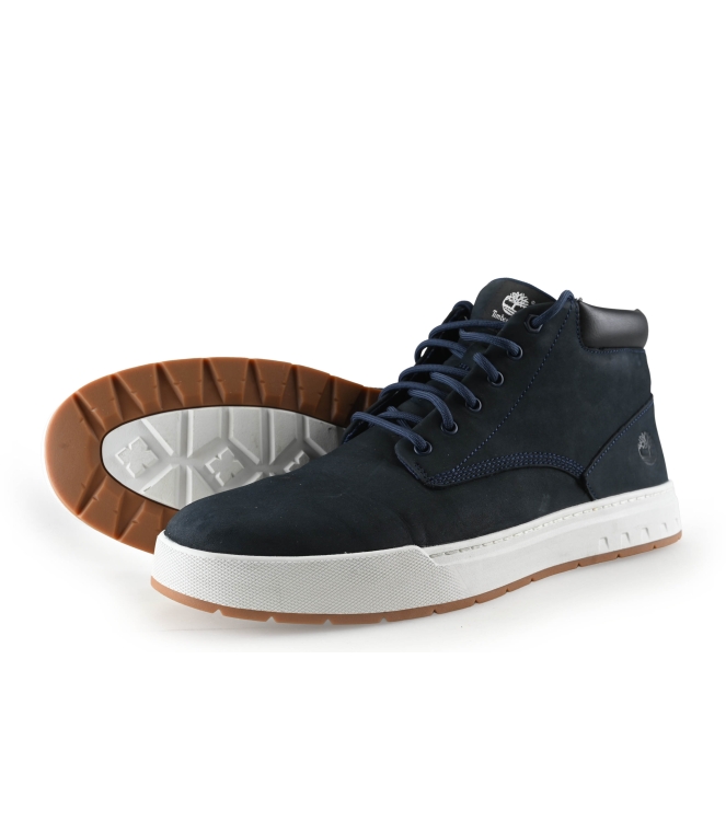 Timberland Hoge sneakers