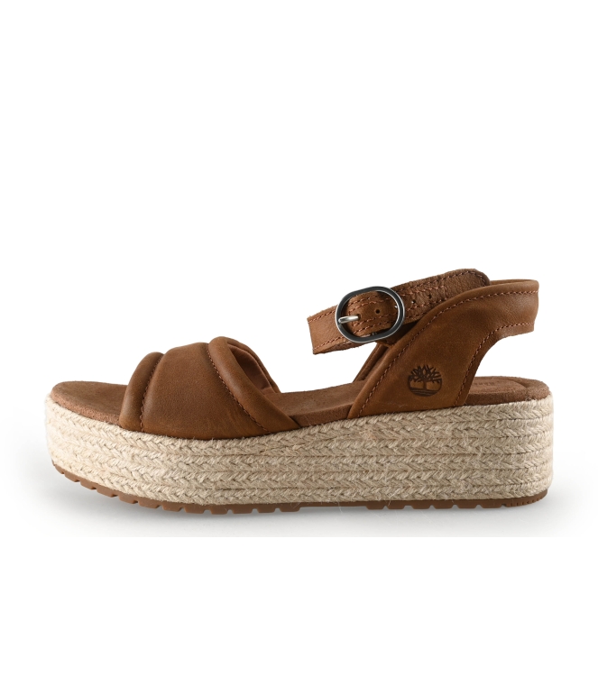 Timberland Espadrilles