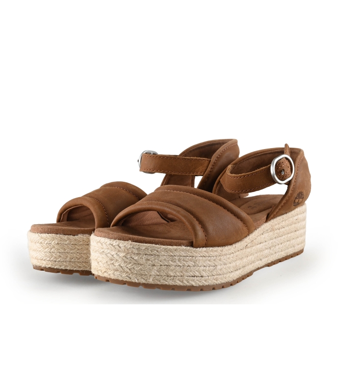 Timberland Espadrilles