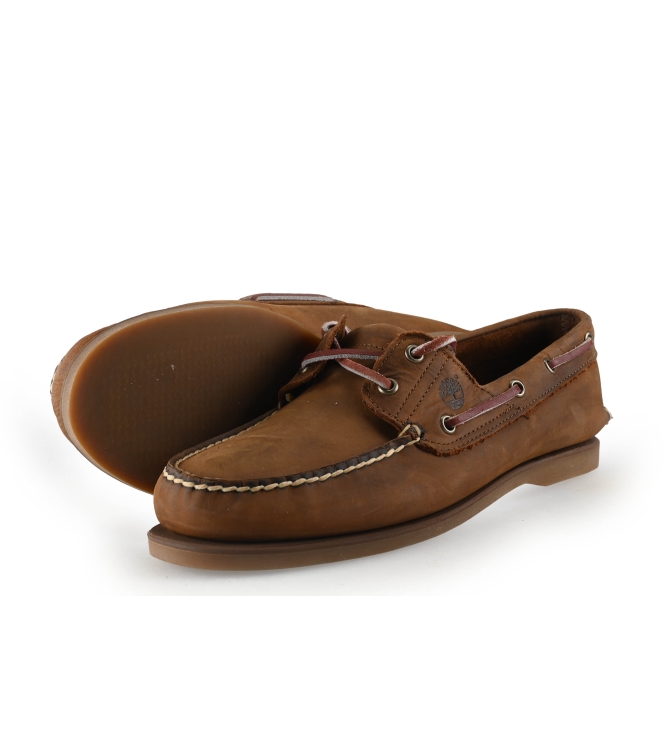 Timberland Bootschoenen