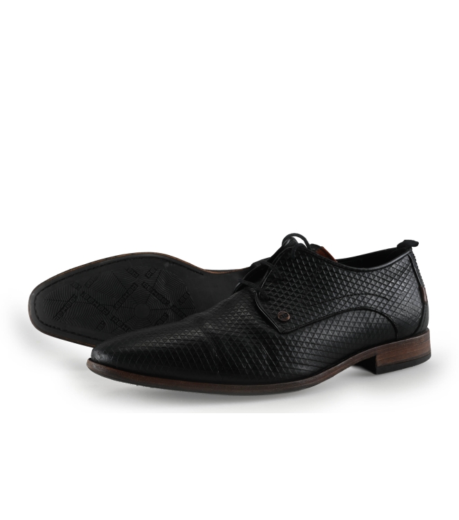 Rehab Nette schoenen 