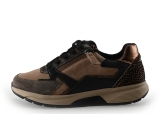 Gabor Sneakers