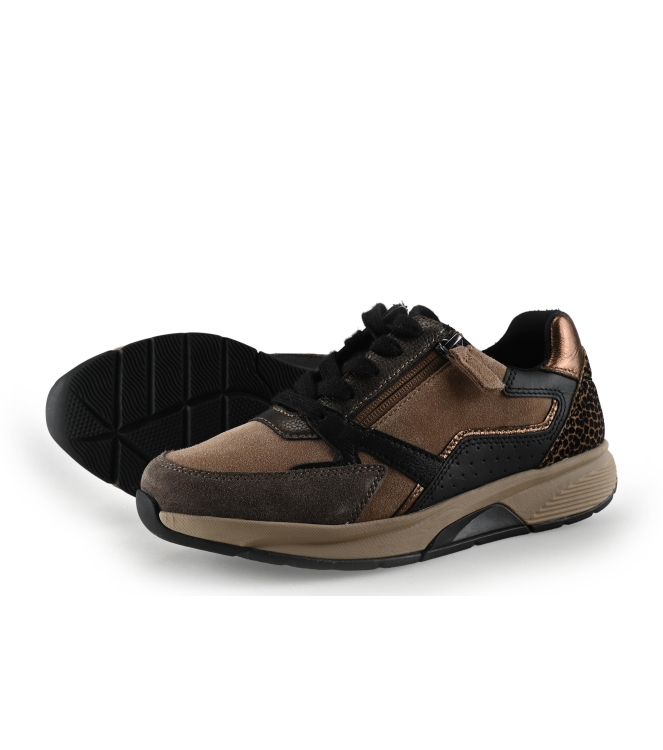Gabor Sneakers