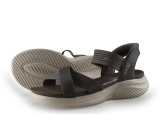Skechers Sandalen